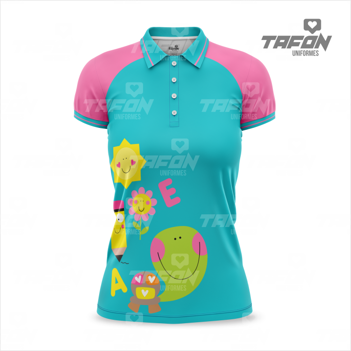 Maestra Creativa – 2925MA