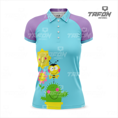 Maestra Creativa – 3025MA