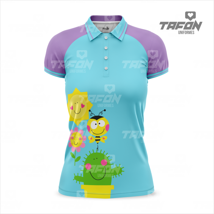 Maestra Creativa – 3025MA