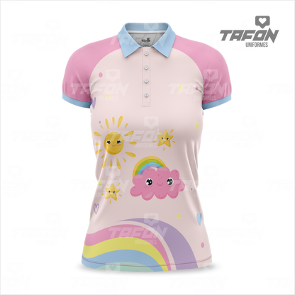 Maestra Creativa – 3125MA