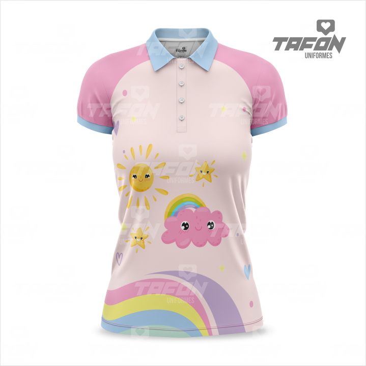 Maestra Creativa – 3125MA