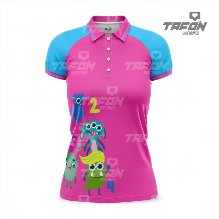 Maestra Creativa – 3225MA