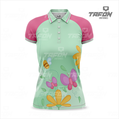 Maestra Creativa – 3525MA