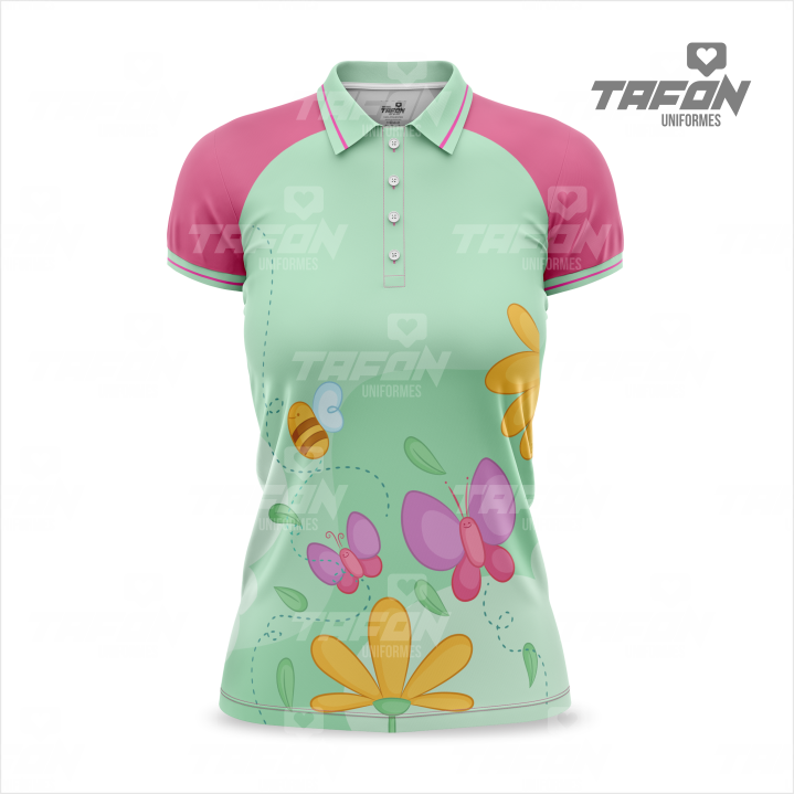 Maestra Creativa – 3525MA