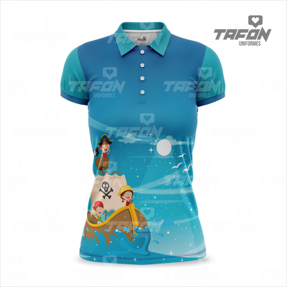 Maestra Creativa – 3725MA