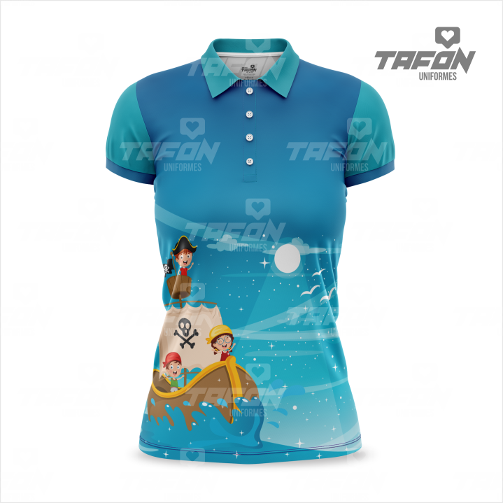 Maestra Creativa – 3725MA