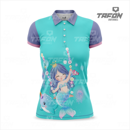 Maestra Creativa – 3825MA