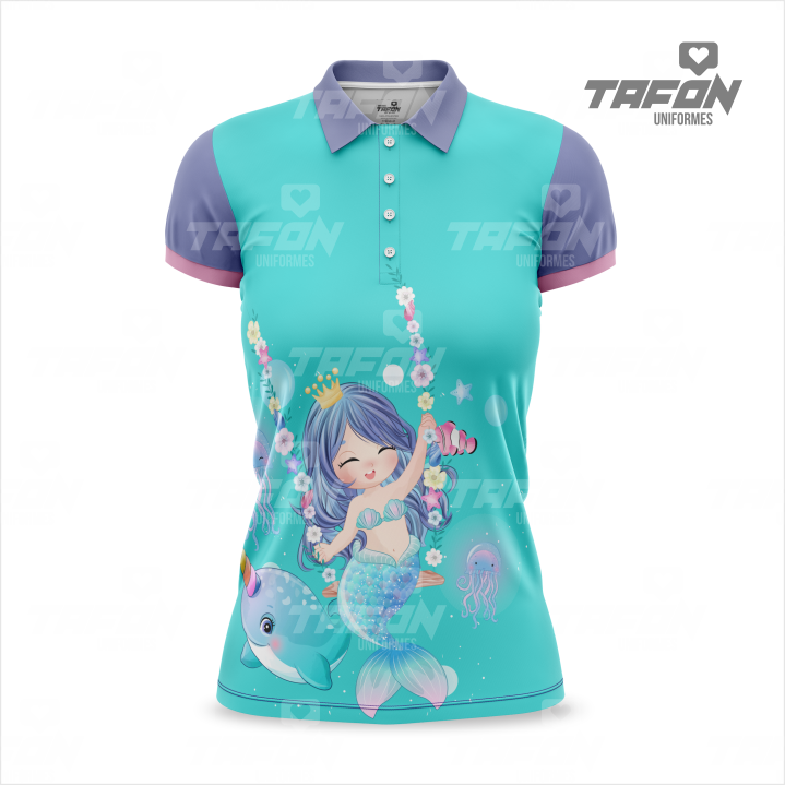 Maestra Creativa – 3825MA