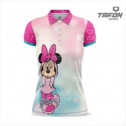 Maestra Creativa – 4125MA