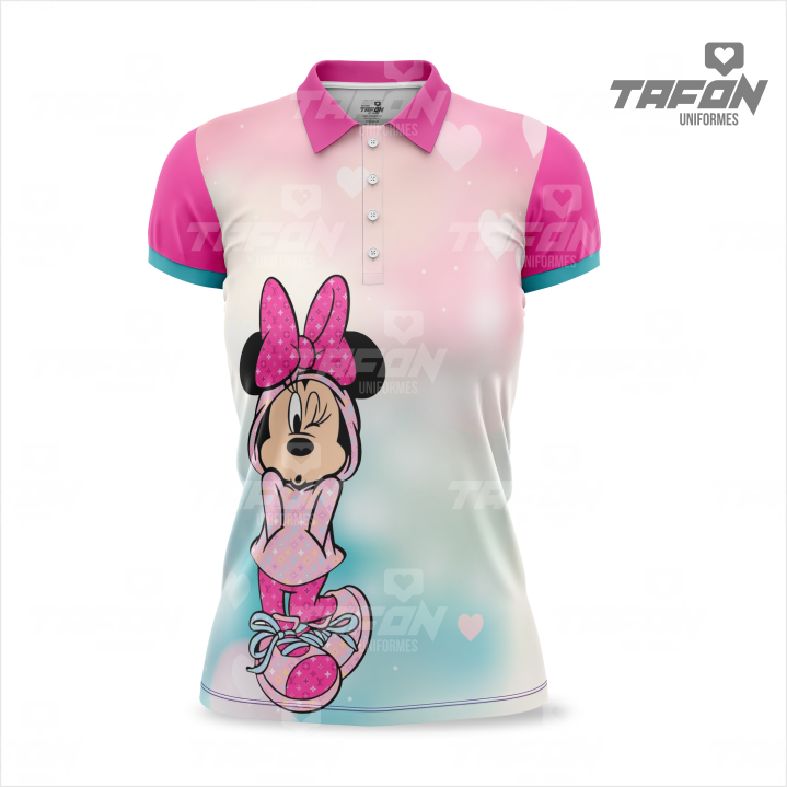 Maestra Creativa – 4125MA