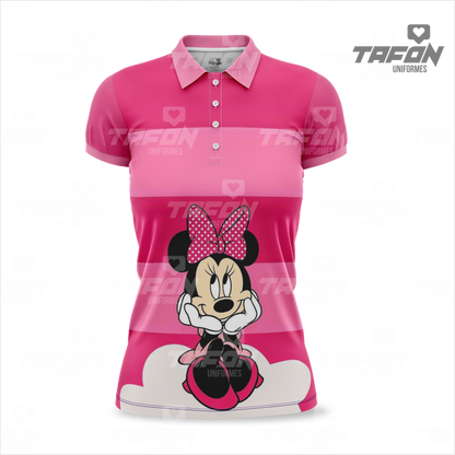 Maestra Creativa – 4225MA