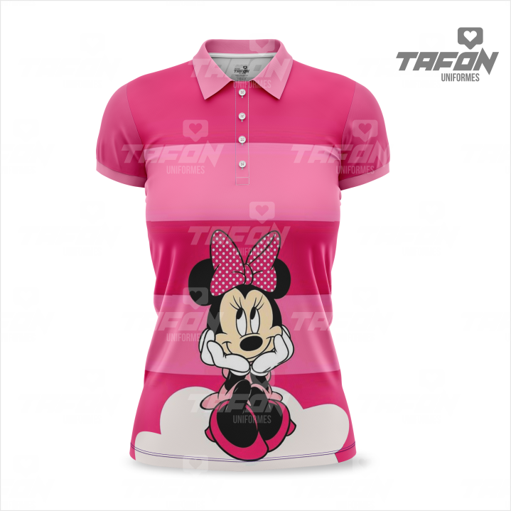 Maestra Creativa – 4225MA