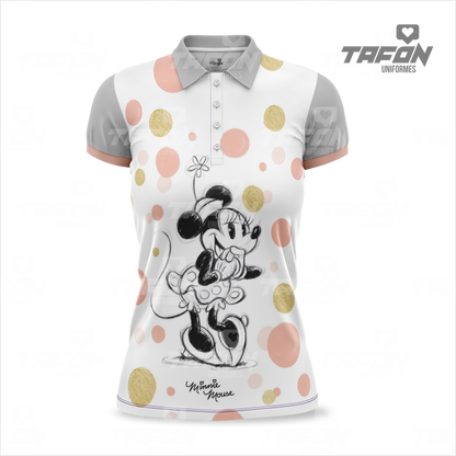 Maestra Creativa – 4525MA