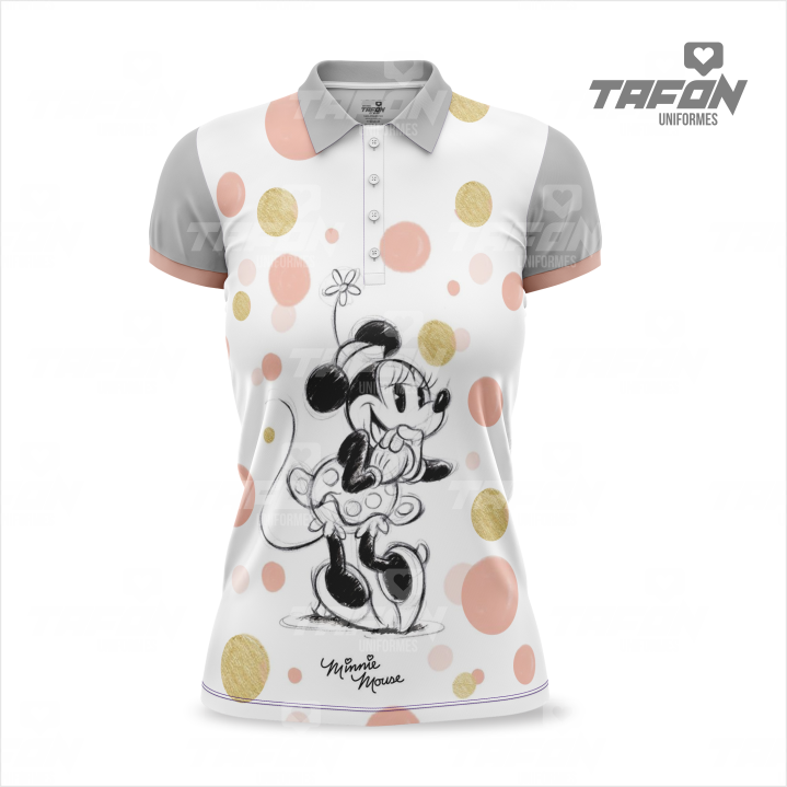Maestra Creativa – 4525MA