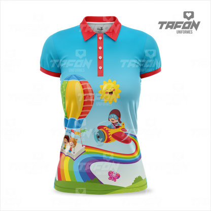 Maestra Creativa – 4625MA