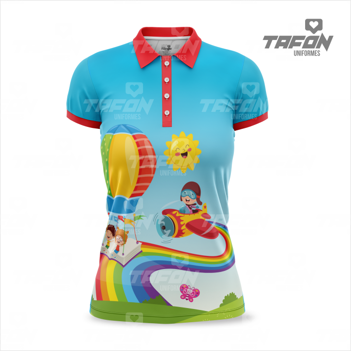 Maestra Creativa – 4625MA