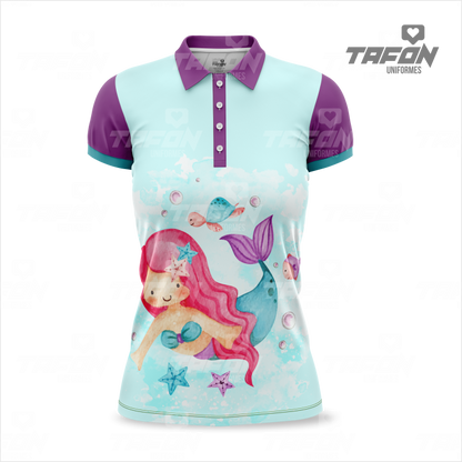 Maestra Creativa – 4725MA