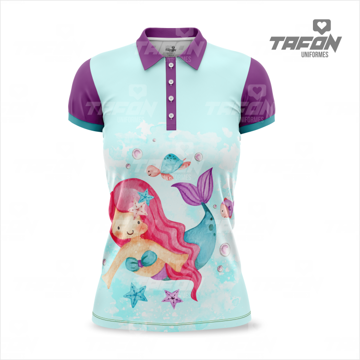 Maestra Creativa – 4725MA