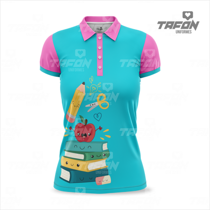 Maestra Creativa – 5025MA