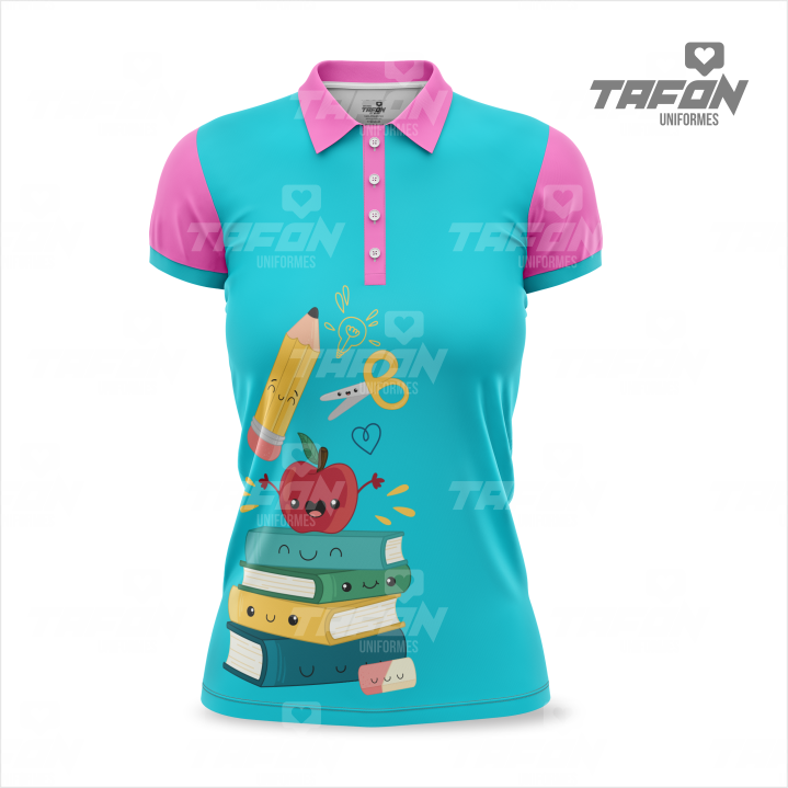 Maestra Creativa – 5025MA