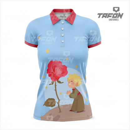 Maestra Creativa – 5125MA