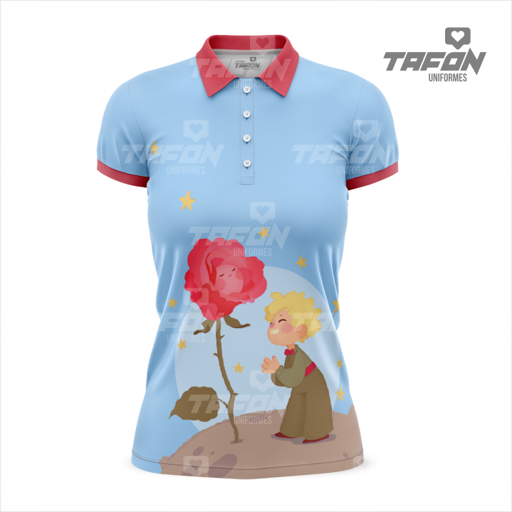 Maestra Creativa – 5125MA