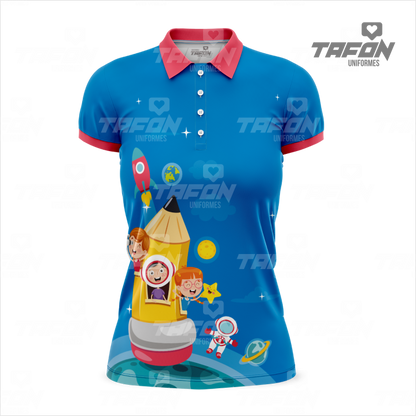 Maestra Creativa – 5425MA