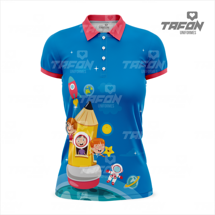Maestra Creativa – 5425MA