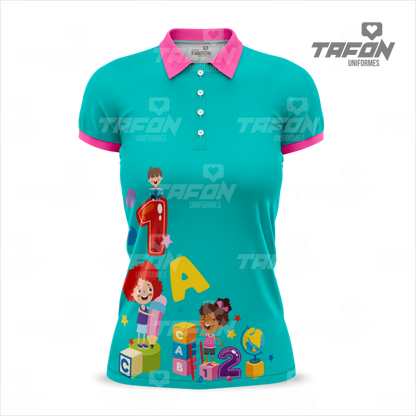 Maestra Creativa – 5525MA