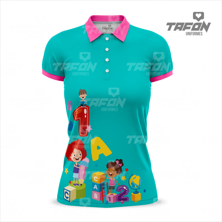 Maestra Creativa – 5525MA