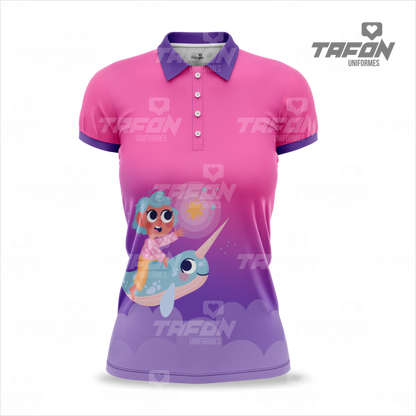 Maestra Creativa – 5625MA