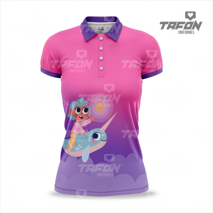 Maestra Creativa – 5625MA