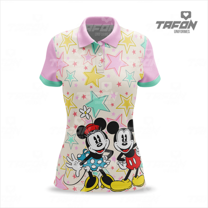 Maestra Creativa – 5725MA