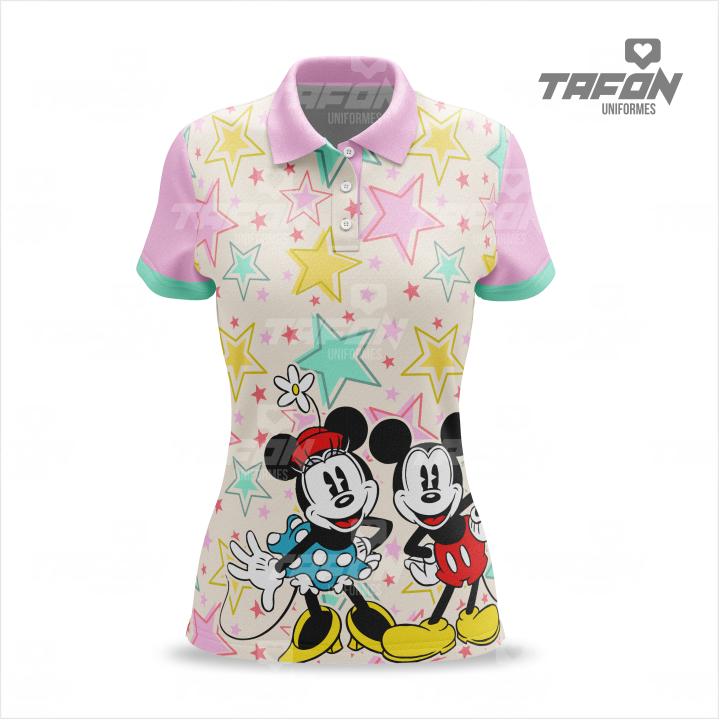 Maestra Creativa – 5725MA