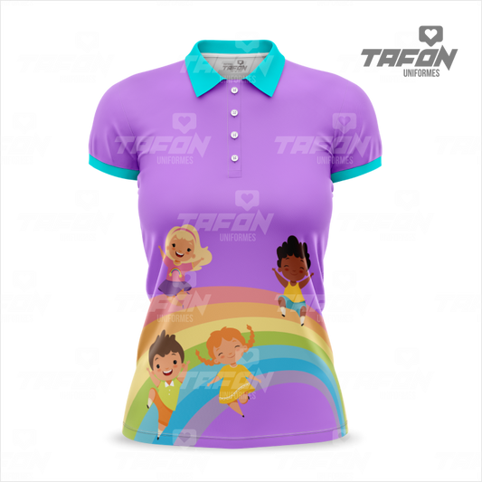 Maestra Creativa – 5925MA