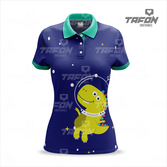 Maestra Creativa – 6025MA