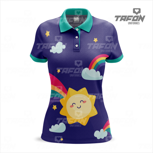 Maestra Creativa – 6225MA