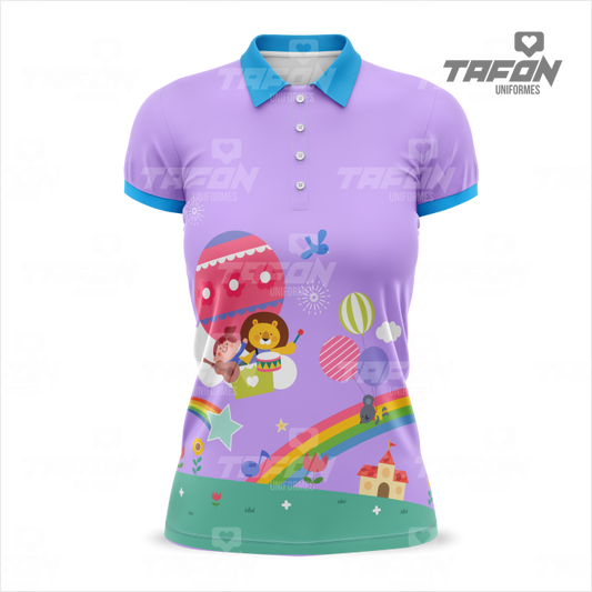 Maestra Creativa – 6325MA