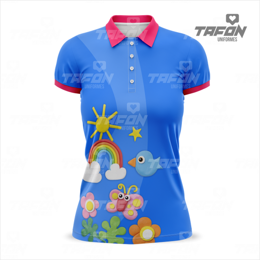 Maestra Creativa – 6425MA