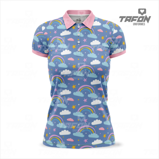 Maestra Creativa – 6625MA