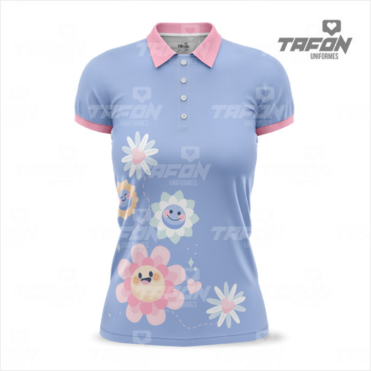 Maestra Creativa – 6825MA