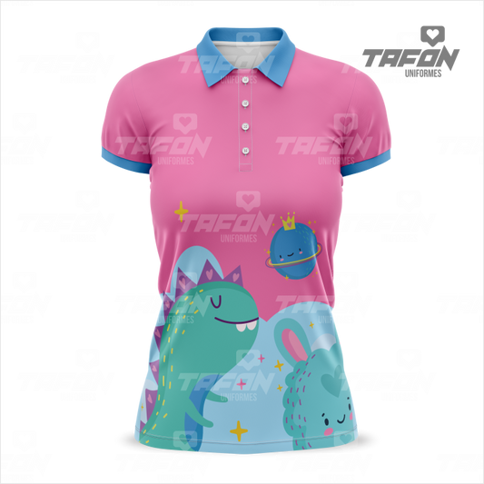 Maestra Creativa – 6925MA