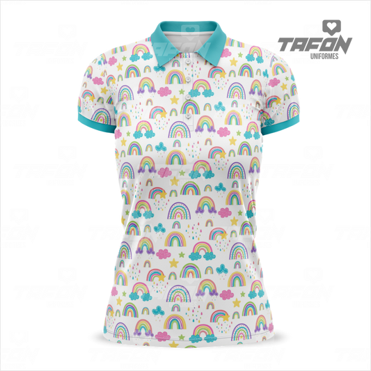 Maestra Creativa – 7025MA