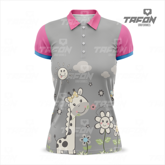 Maestra Creativa – 7225MA