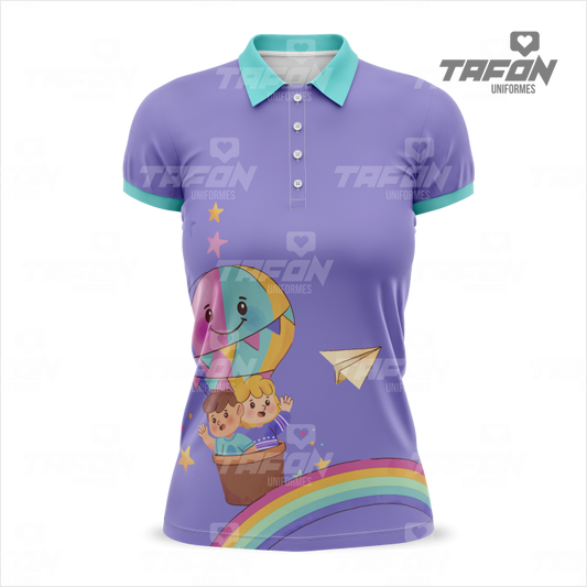 Maestra Creativa – 7325MA