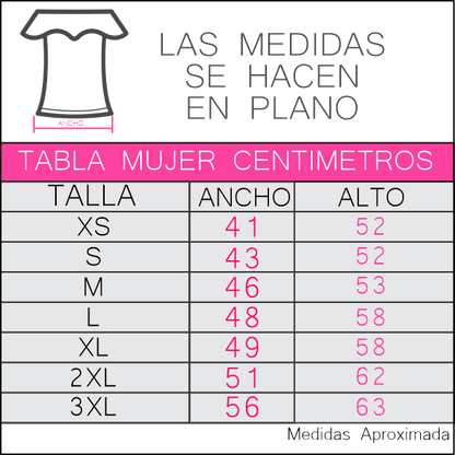 Camisa Típica Patria – Costa Rica 2125PA