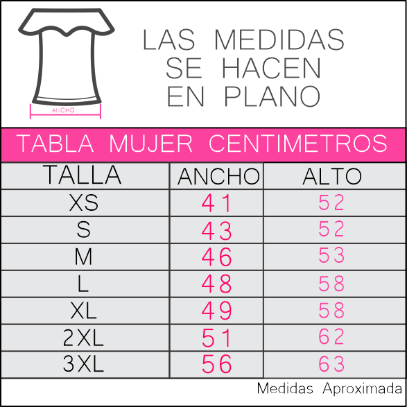Camisa Típica Patria – Costa Rica 2125PA