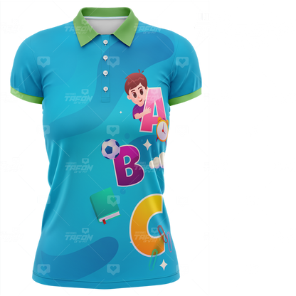 Maestra Creativa – 0425MA