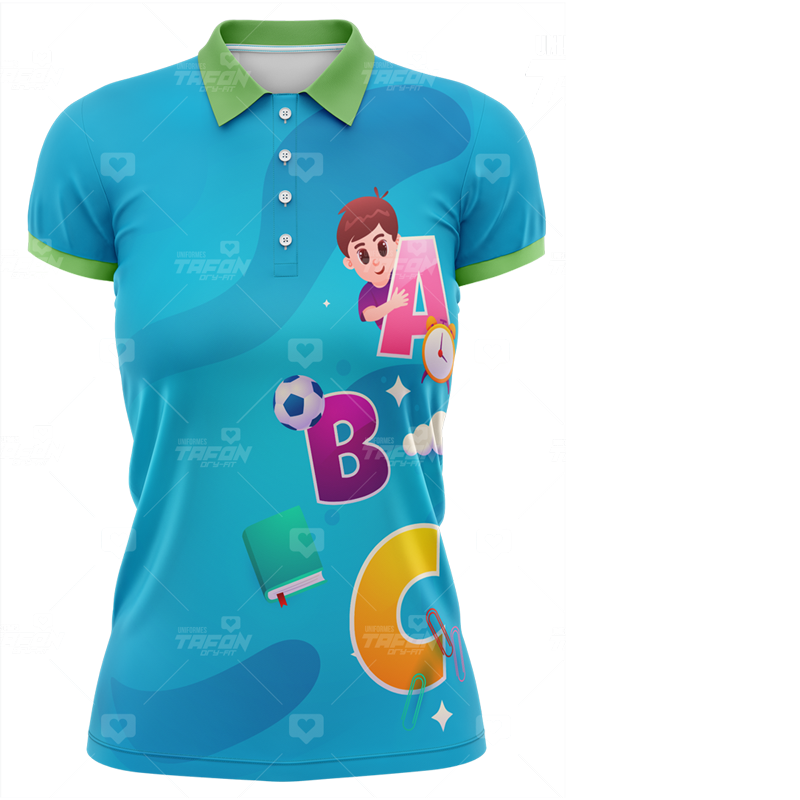 Maestra Creativa – 0425MA