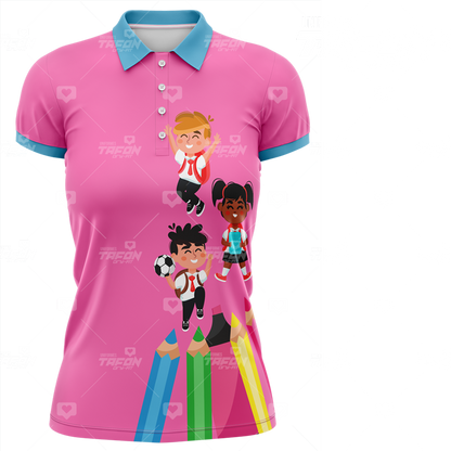 Maestra Creativa – 0225MA